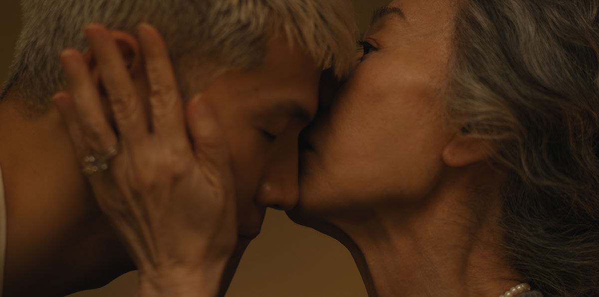 Photo courtesy of Netflix