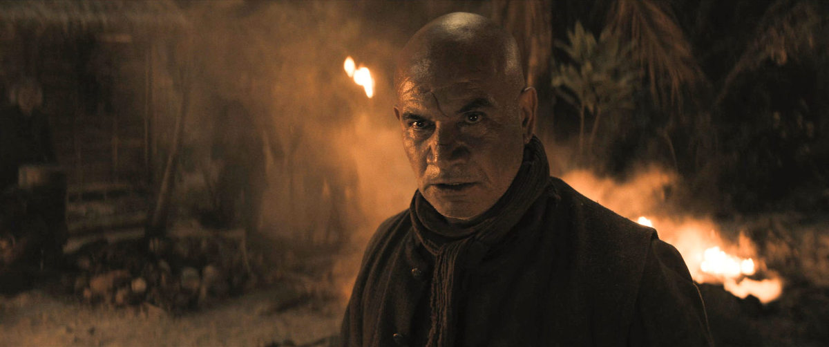 Photo courtesy of Amazon MGM Studios