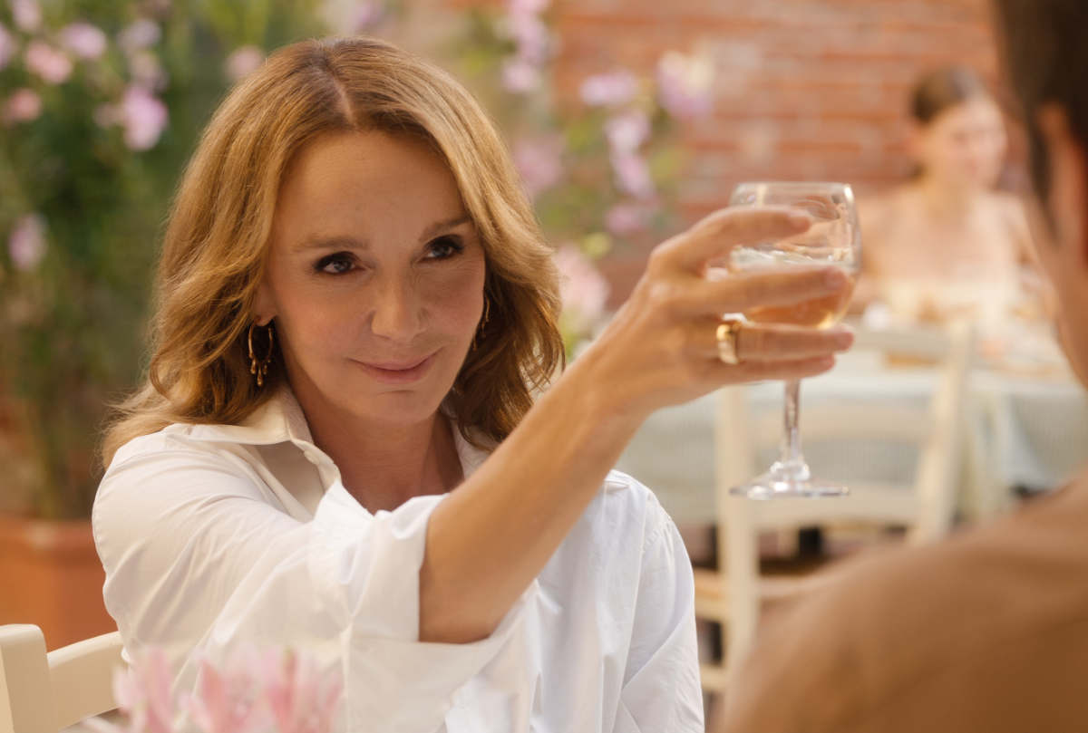 Philippine Leroy-Beaulieu