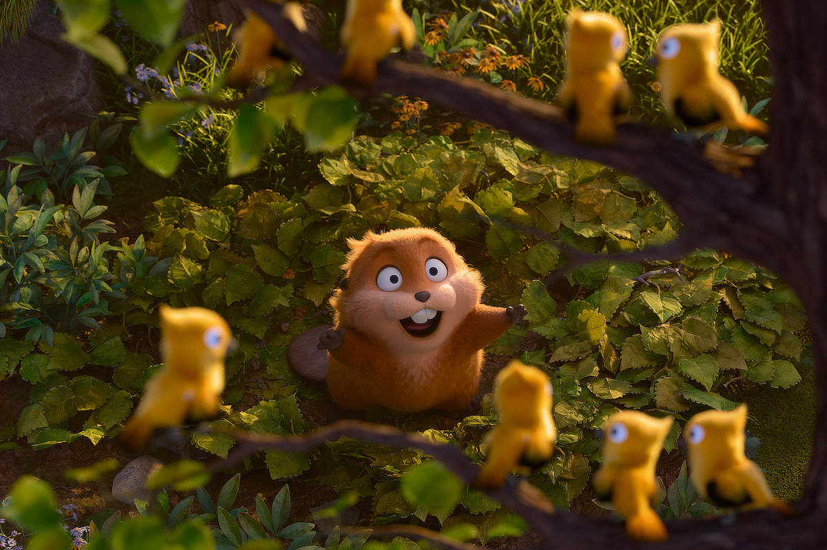 Hoppers Tickets Go on Sale as New Promos Hit