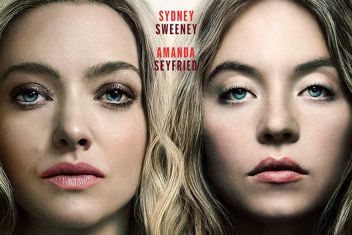 The Housemaid Digital Release Set for February 3