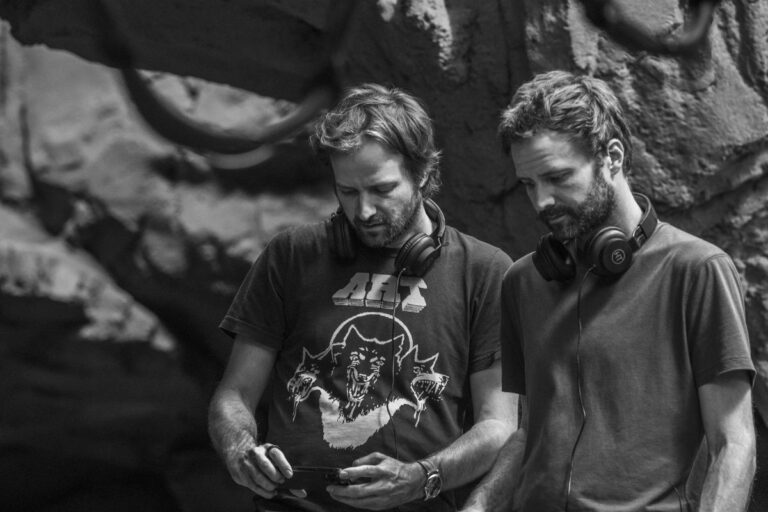 One Last Adventure: The Making of Stranger Things 5 Announced