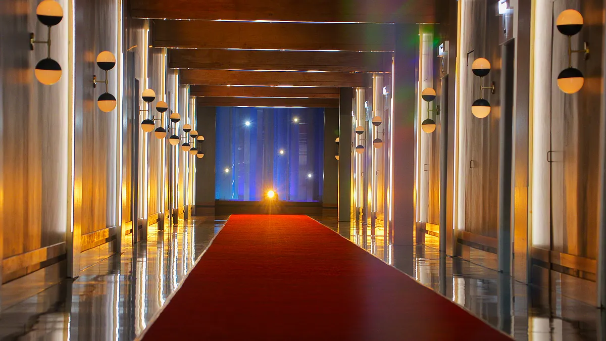 Love Is Blind Season 10