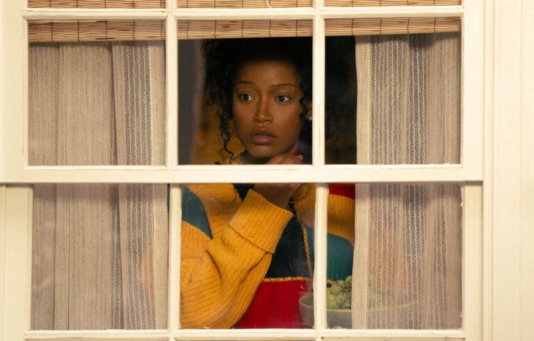 Peacock February 2026 Movies, TV Shows, and Sports - The 'Burbs