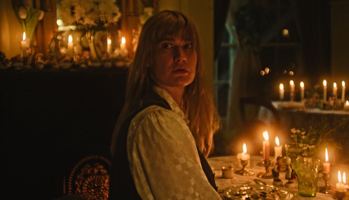 Shudder February 2026 Schedule Announced