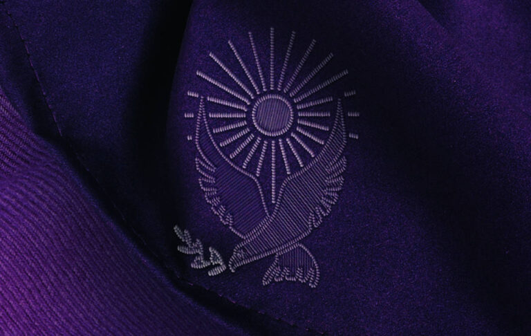 The Testaments Premiere Date Set for April 8