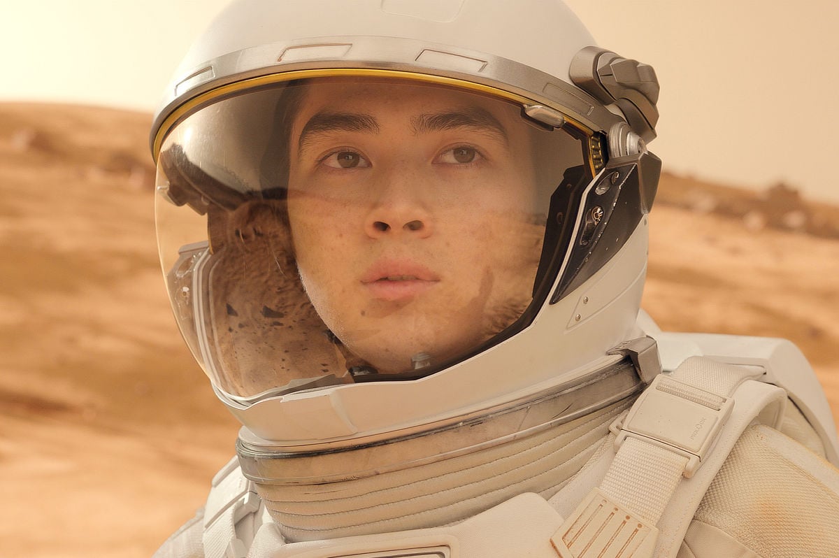 Apple TV March 2026: For All Mankind, Imperfect Women & The Hunt