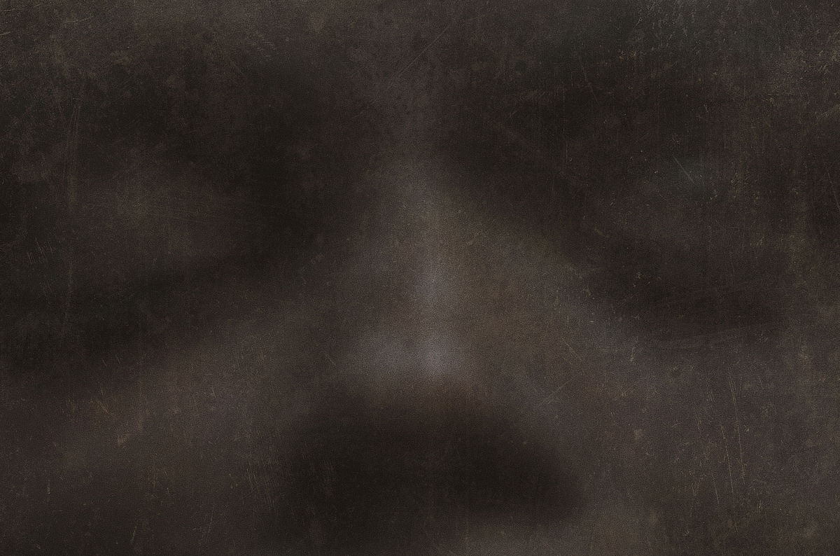 The Mummy trailer and poster