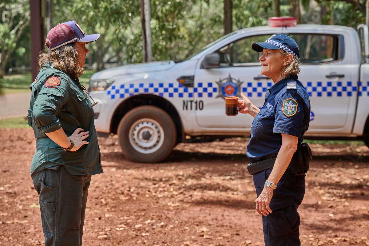 Photo courtesy of Amazon MGM Studios