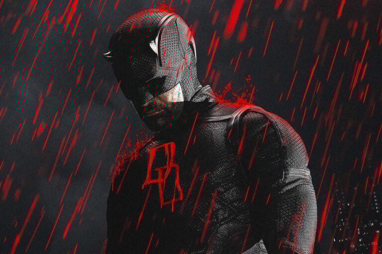 Disney+ and Hulu March 2026 Schedules Announced