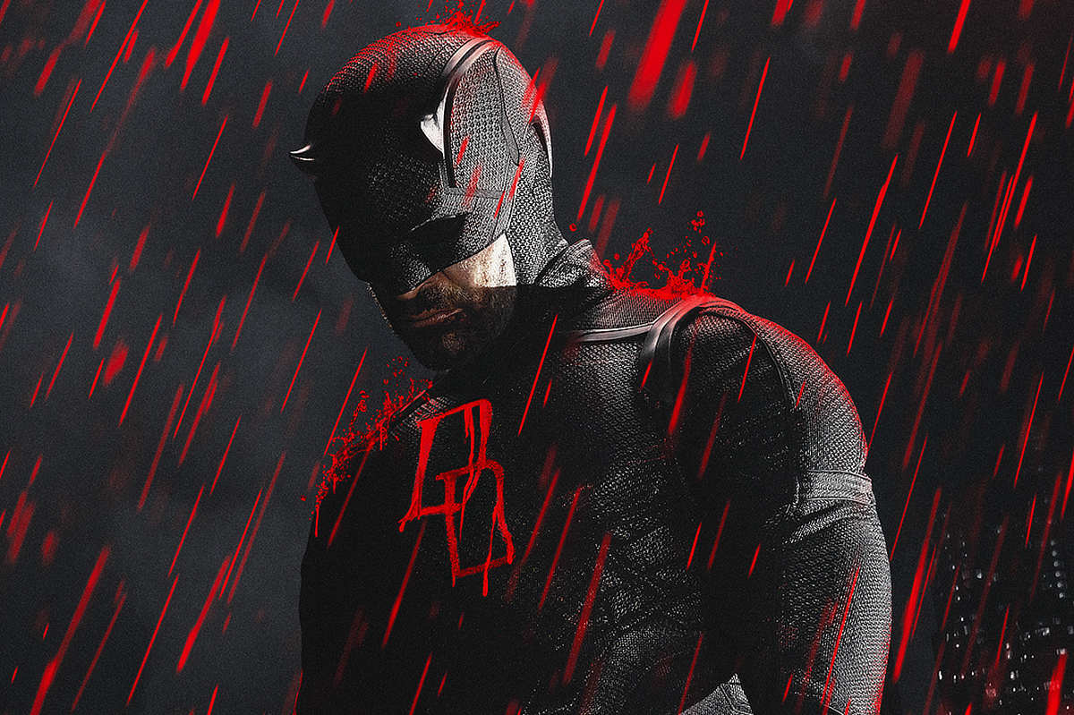 Disney+ and Hulu March 2026 Schedules Announced