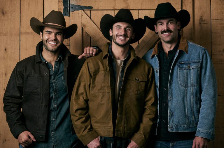 Farmer Wants a Wife Season 4 to Premiere on April 21