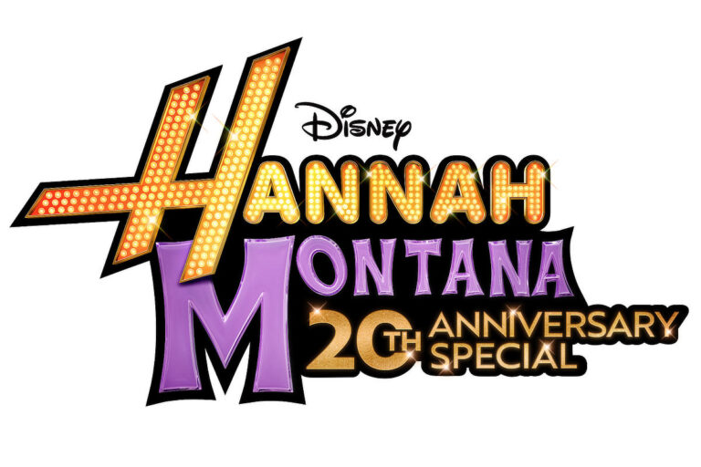 Hannah Montana 20th Anniversary Special to Stream on Disney+