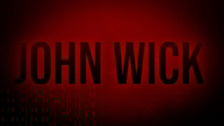 John Wick Video Game Announced by Lionsgate