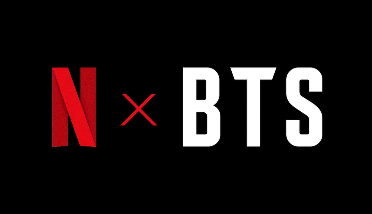 BTS Comeback Performance and Documentary Coming to Netflix
