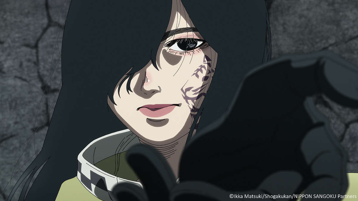 Image courtesy of Prime Video