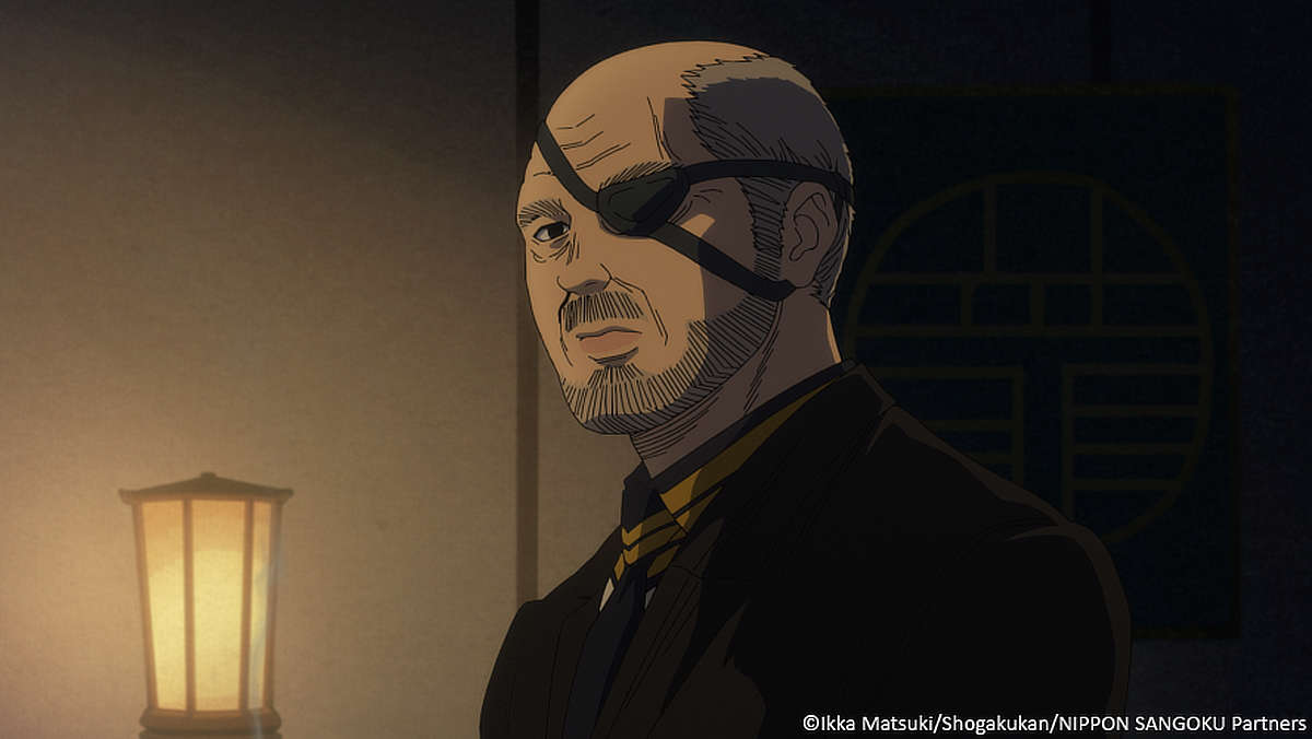 Image courtesy of Prime Video