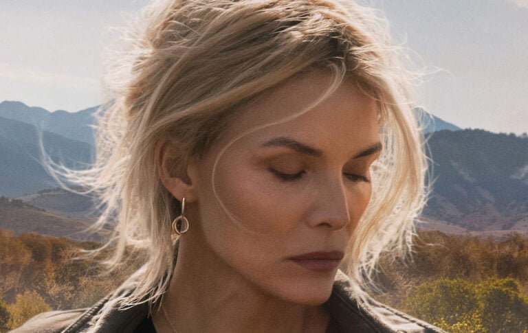 Paramount Plus March 2026 Movies, TV Shows, and Sports - The Madison