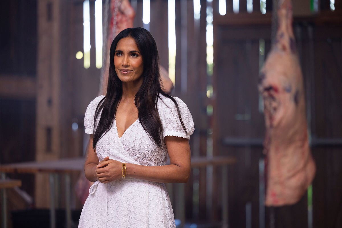 America's Culinary Cup