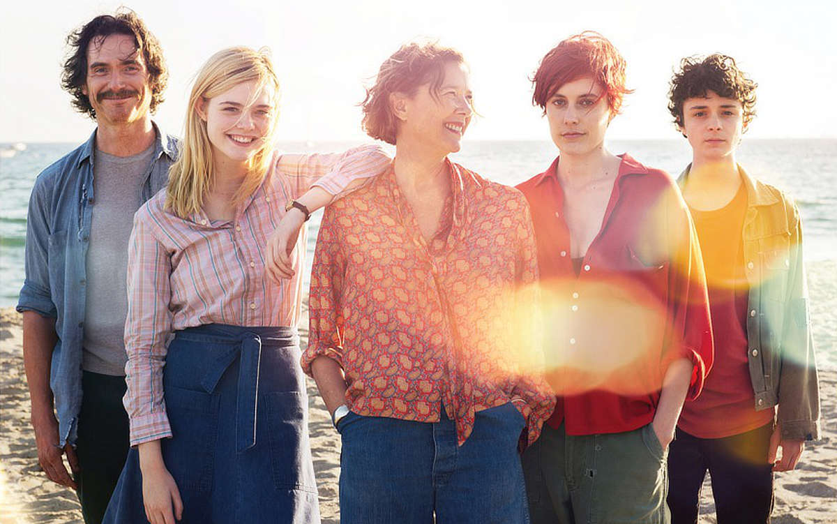 20th Century Women