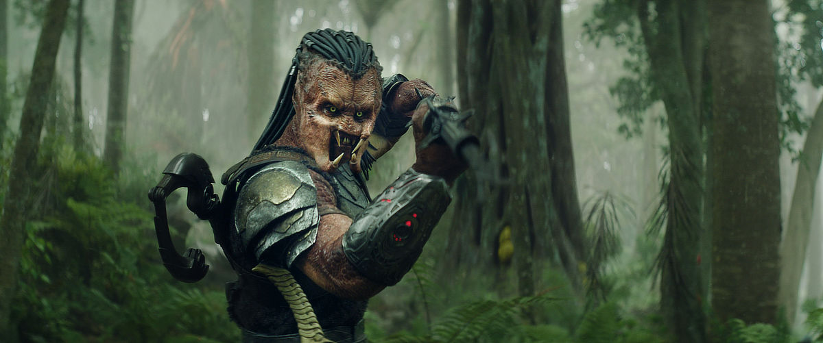 Dek (Dimitrius Schuster-Koloamatangi)