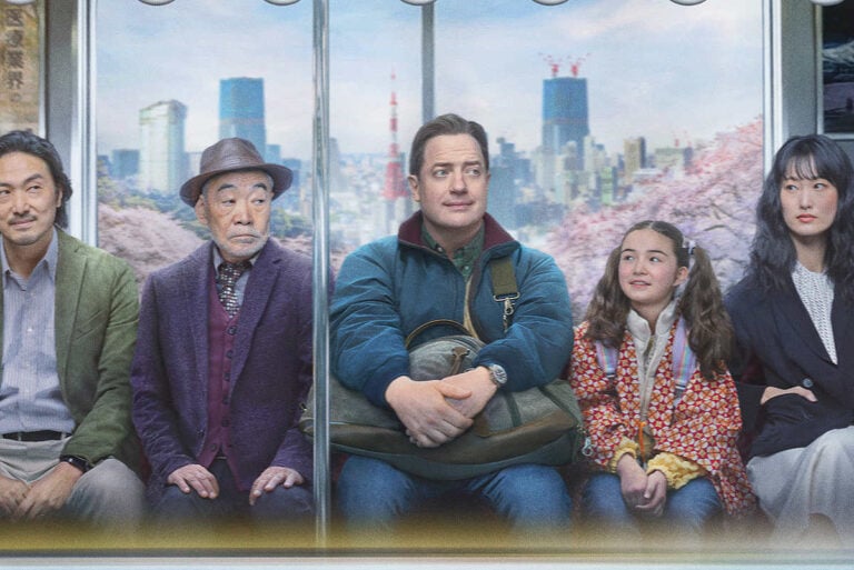 Rental Family to Begin Streaming on Hulu on February 18