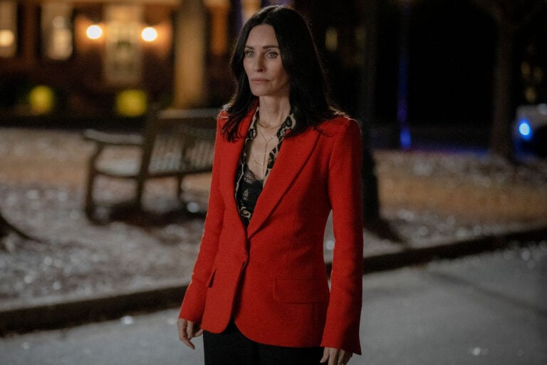 Everything Has Led to the Final Scream 7 Trailer