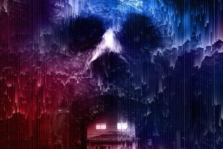 Shudder March 2026 Schedule Announced - Bodycam