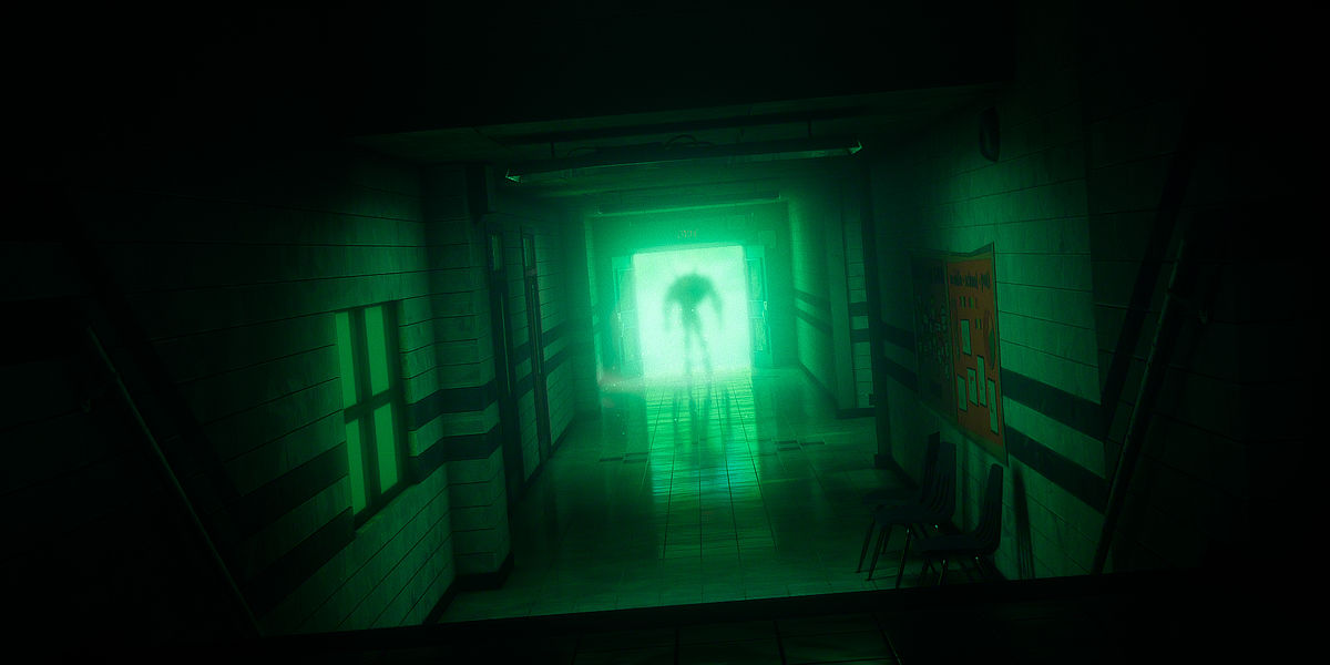 Stranger Things animated series on Netflix