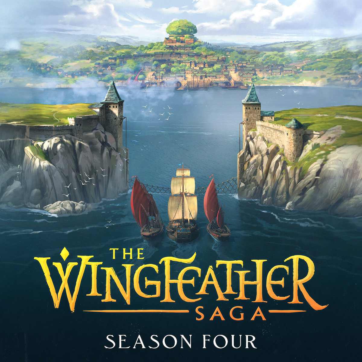 Image courtesy of Angel