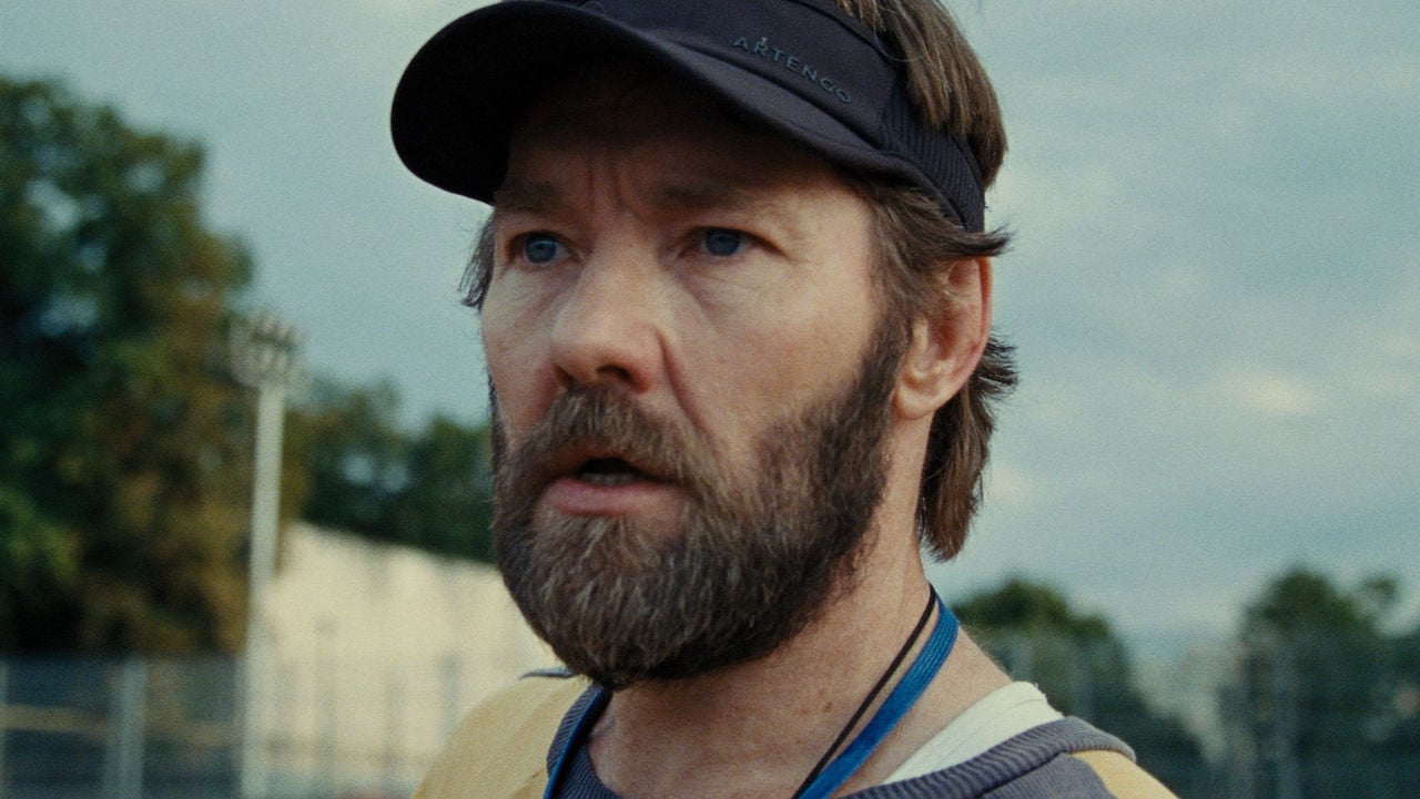 AMC Networks April 2026 Schedule Announced - The Plague