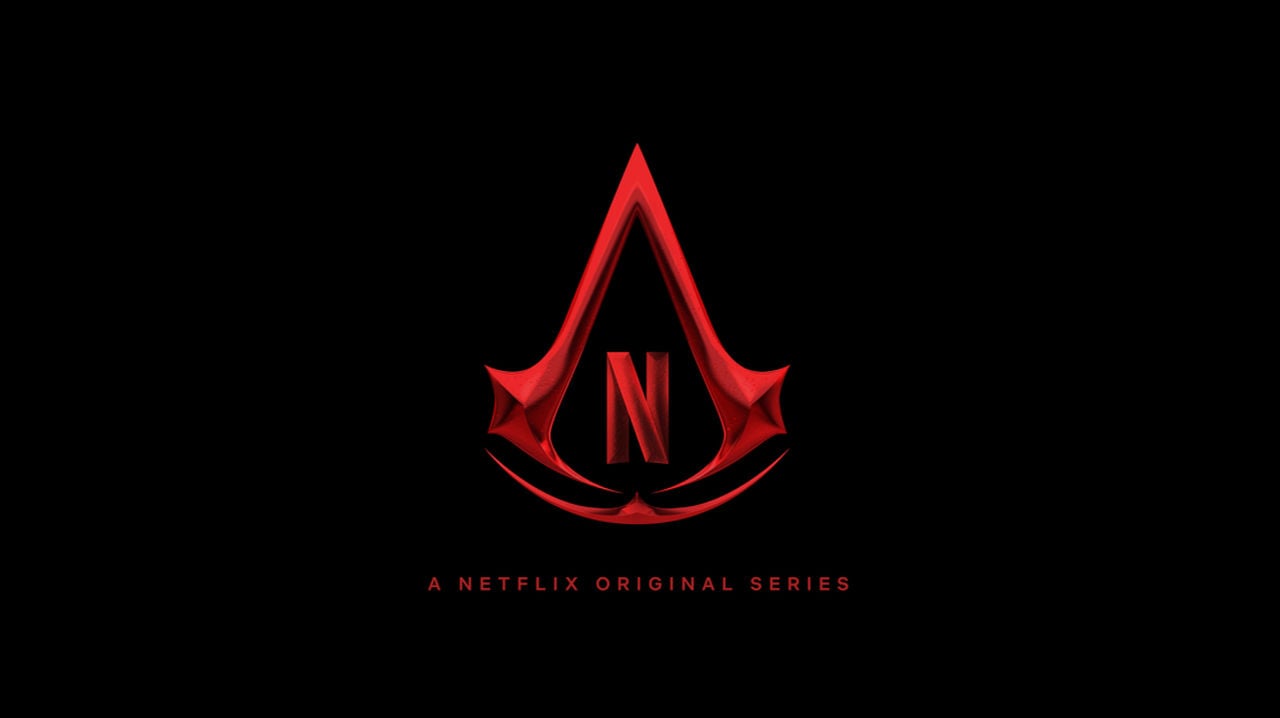 Assassin's Creed Series Begins Production in Italy