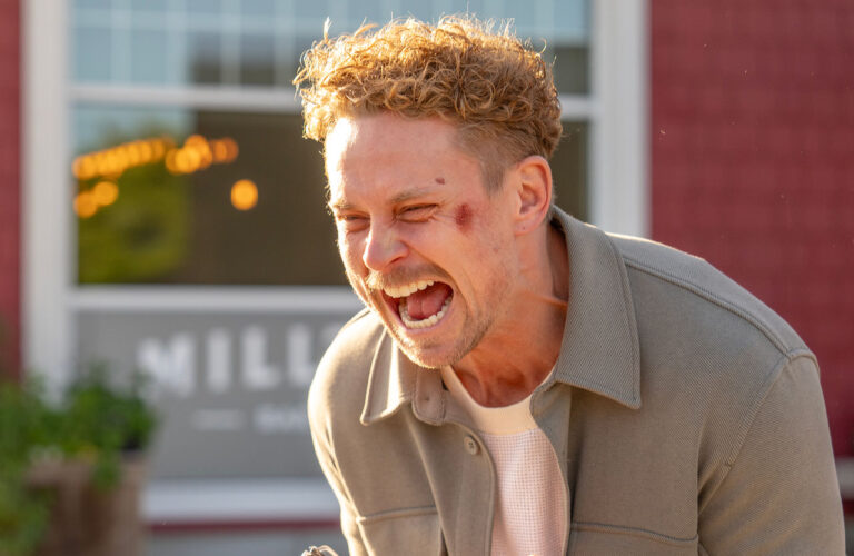 The Audacity Gets Early Season Two Renewal From AMC