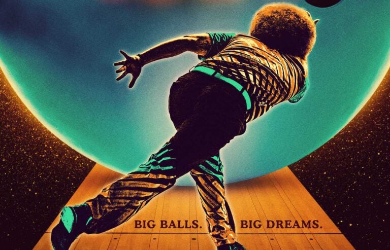 Born to Bowl Docuseries Sets HBO and HBO Max Premiere
