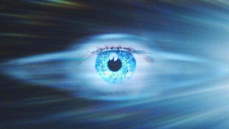 The Official Disclosure Day Trailer and Poster Arrive