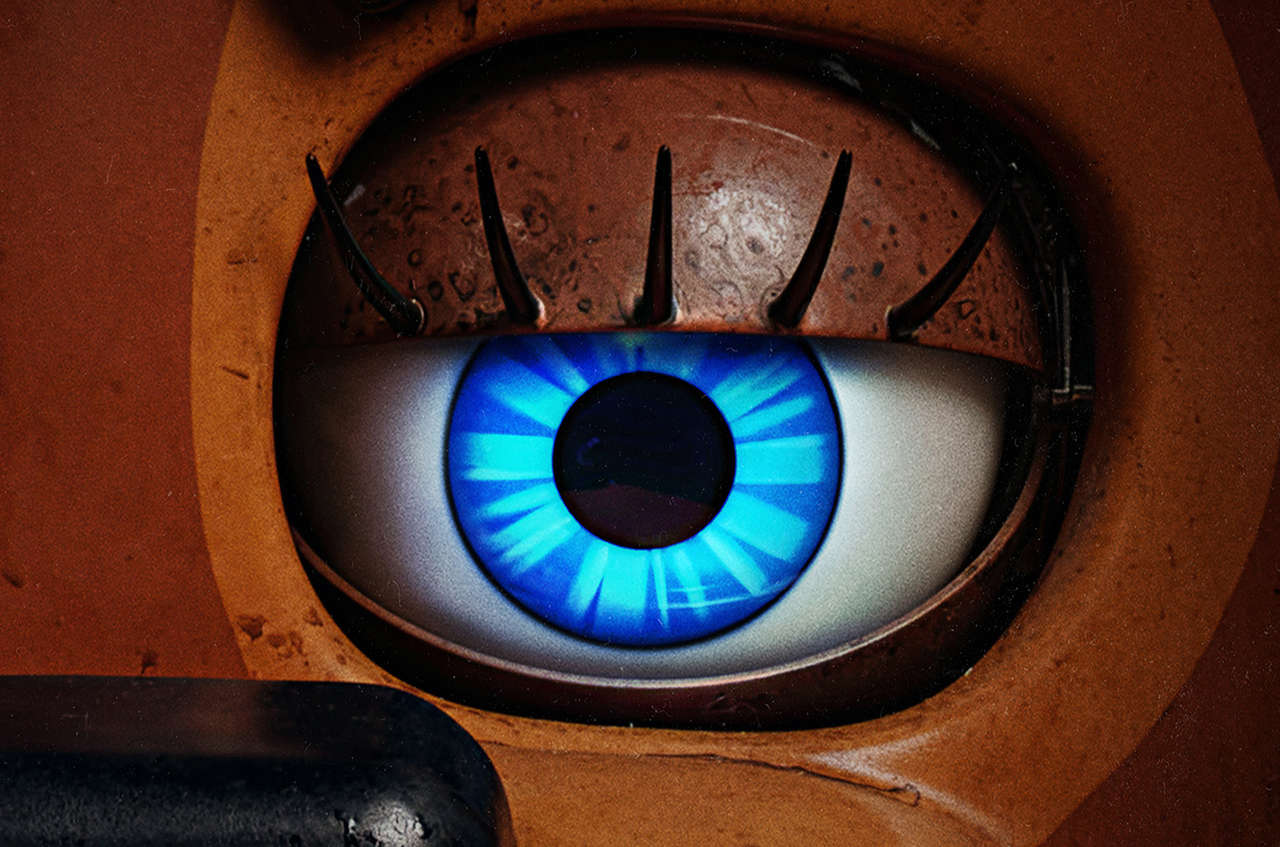 Five Nights at Freddy's 2 to Stream on Peacock April 4