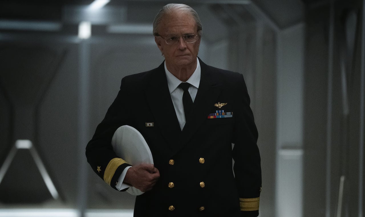 For All Mankind Season 6 to Wrap Up the Apple TV Series