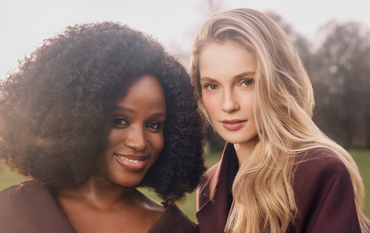 Bridgerton Season 5 to Focus on Francesca (Hannah Dodd) and Michaela (Masali Baduza)