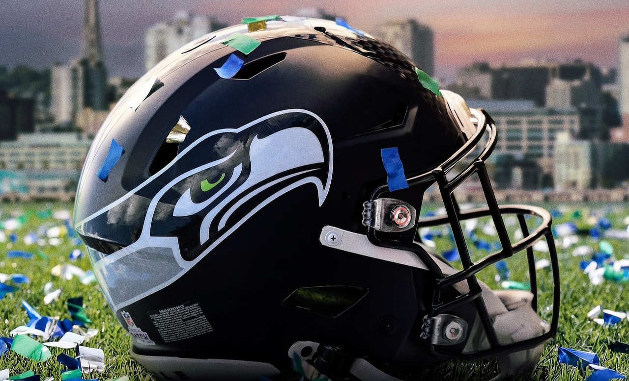 Seattle Seahacks to Featured on Hard Knocks