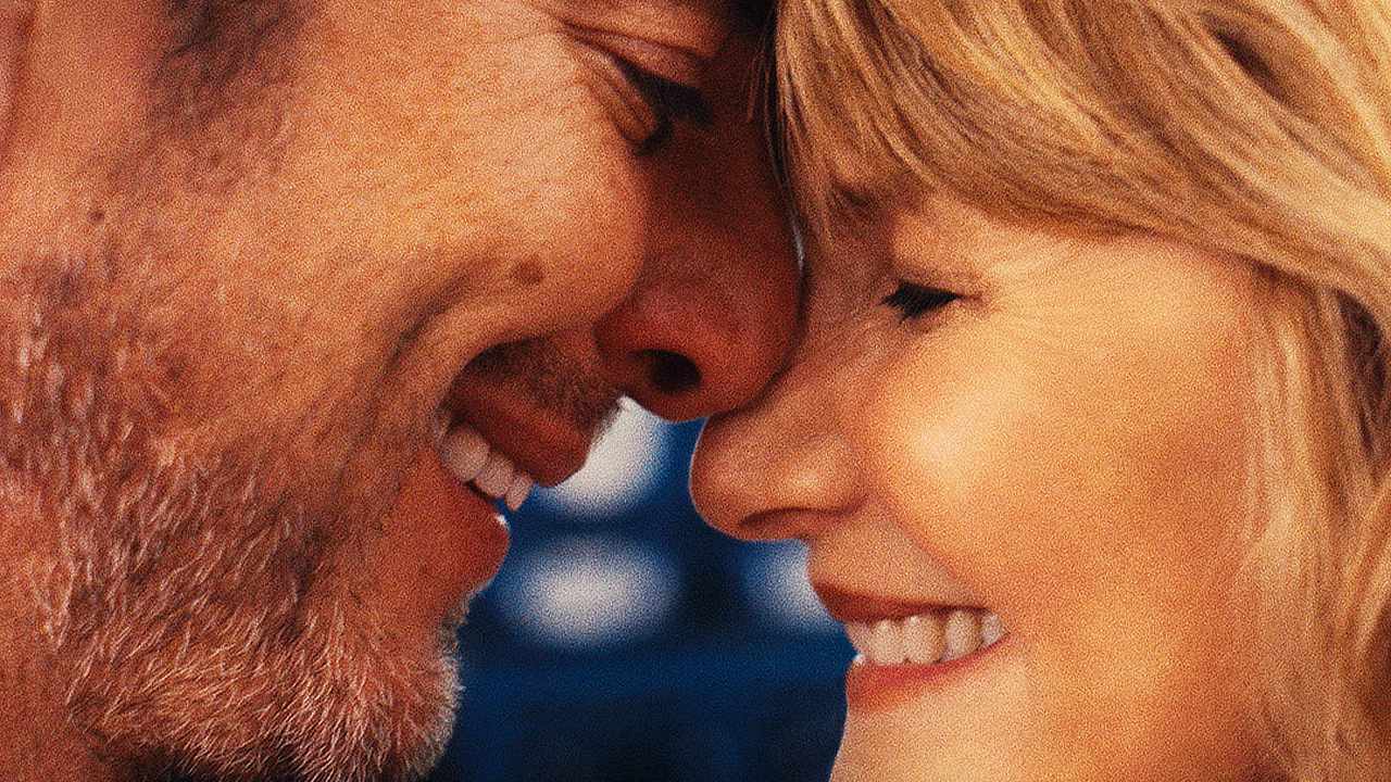 Is This Thing On? Begins Streaming on Hulu March 20