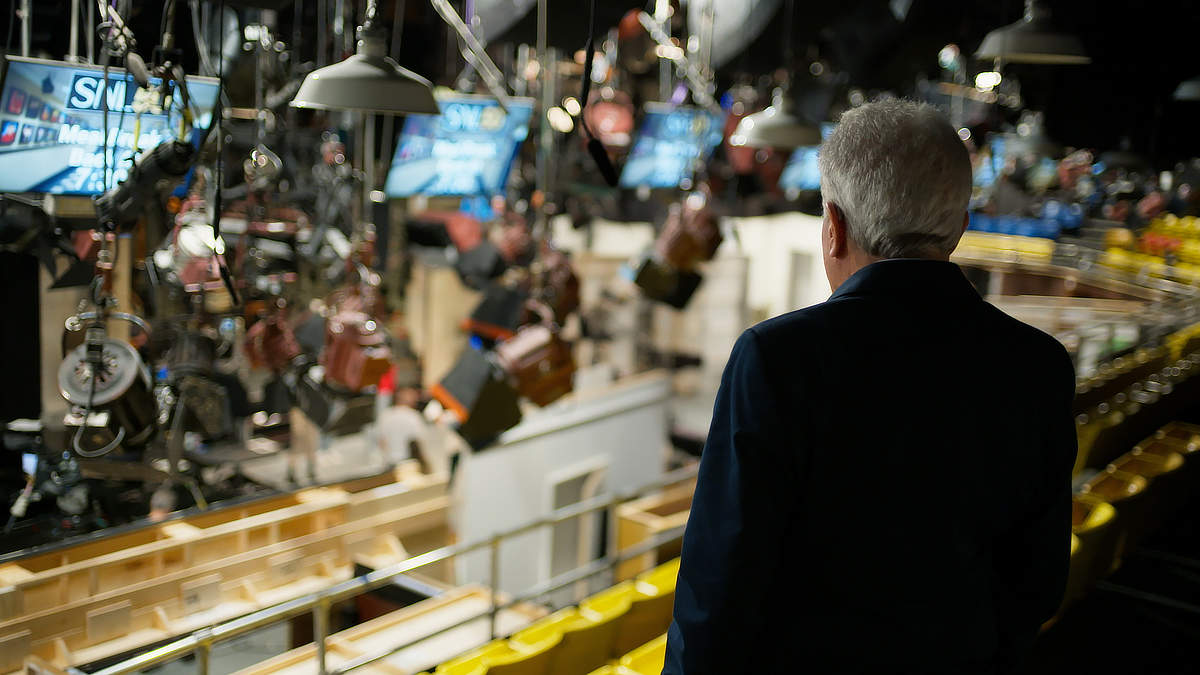 Photo courtesy of Focus Features