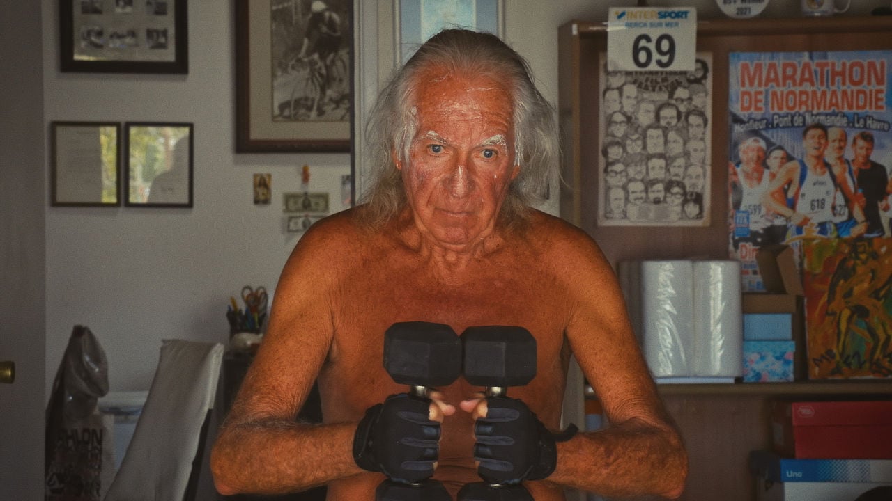 Neighbors Season Two Given the Green Light by HBO