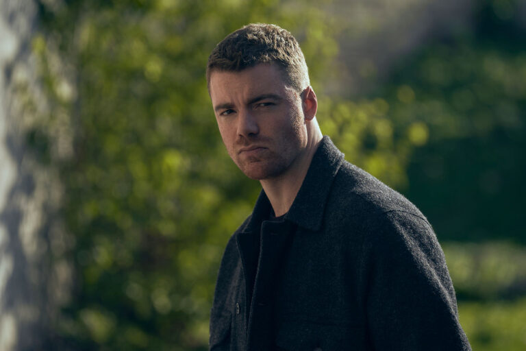 The Night Agent Season 4 Given the Green Light