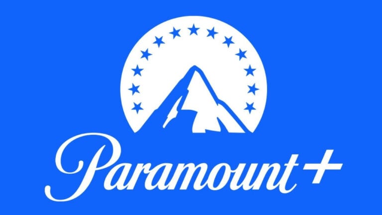 Paramount Plus April 2026 Movies, TV Shows, and Sports