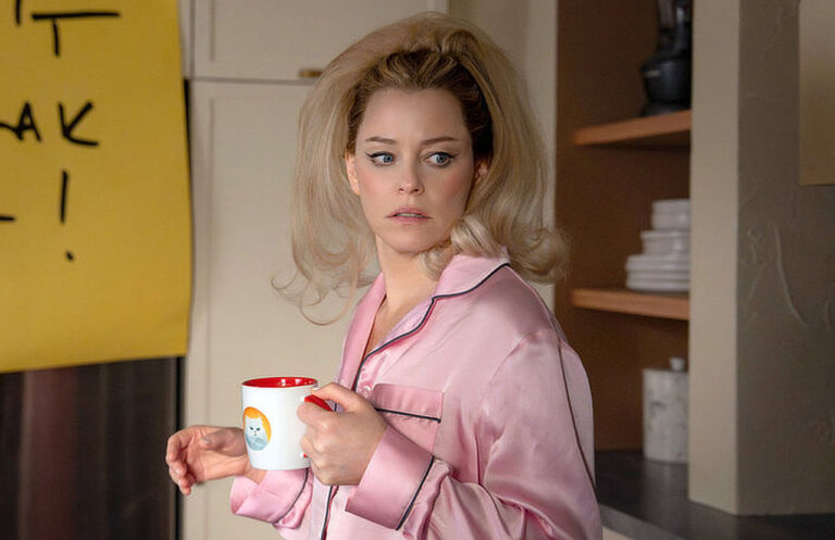 Peacock April 2026 Movies, TV Shows, and Sports - The Miniature Wife