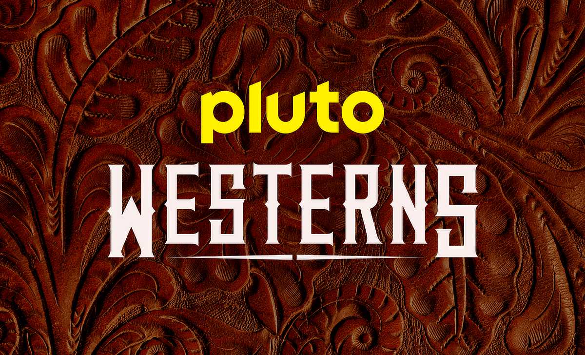 Westerns Channel