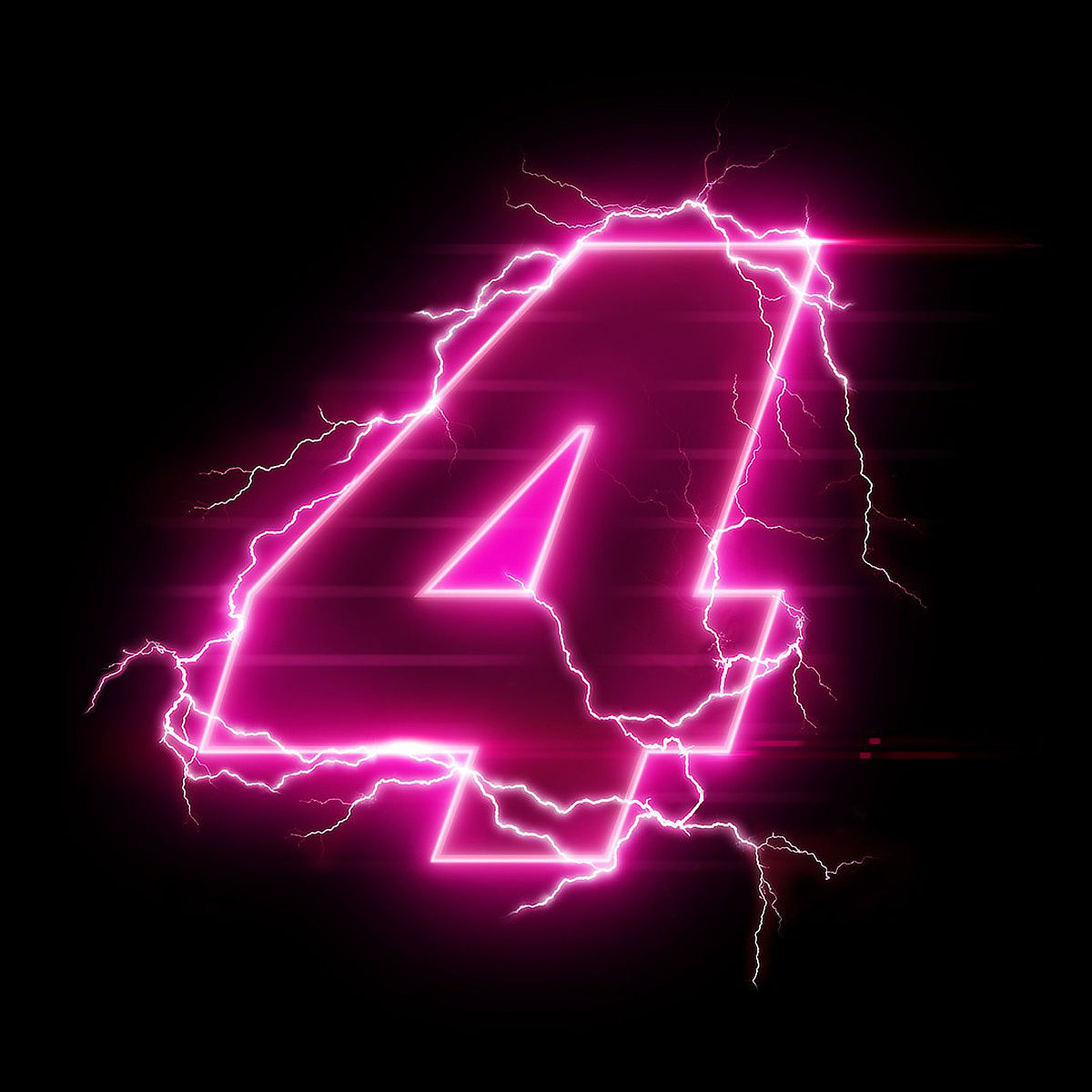 Sonic the Hedgehog 4