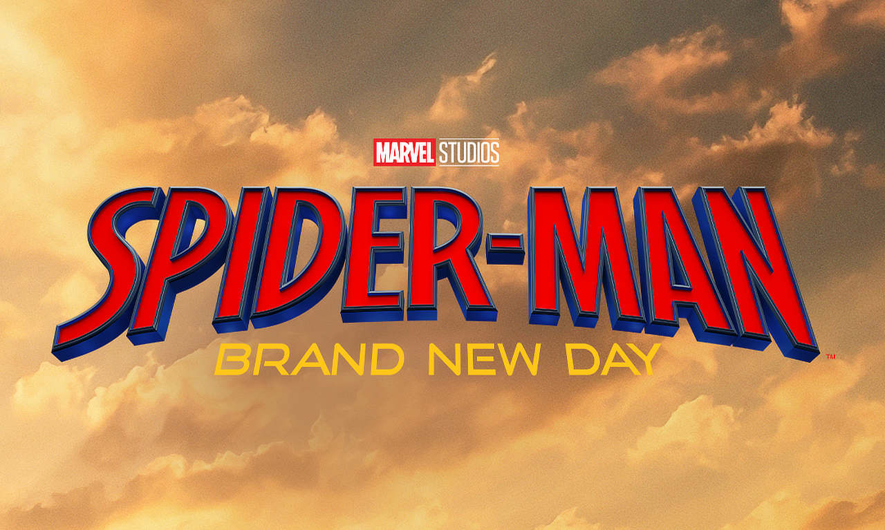 Spider-Man: Brand New Trailer Becomes Biggest Launch Ever