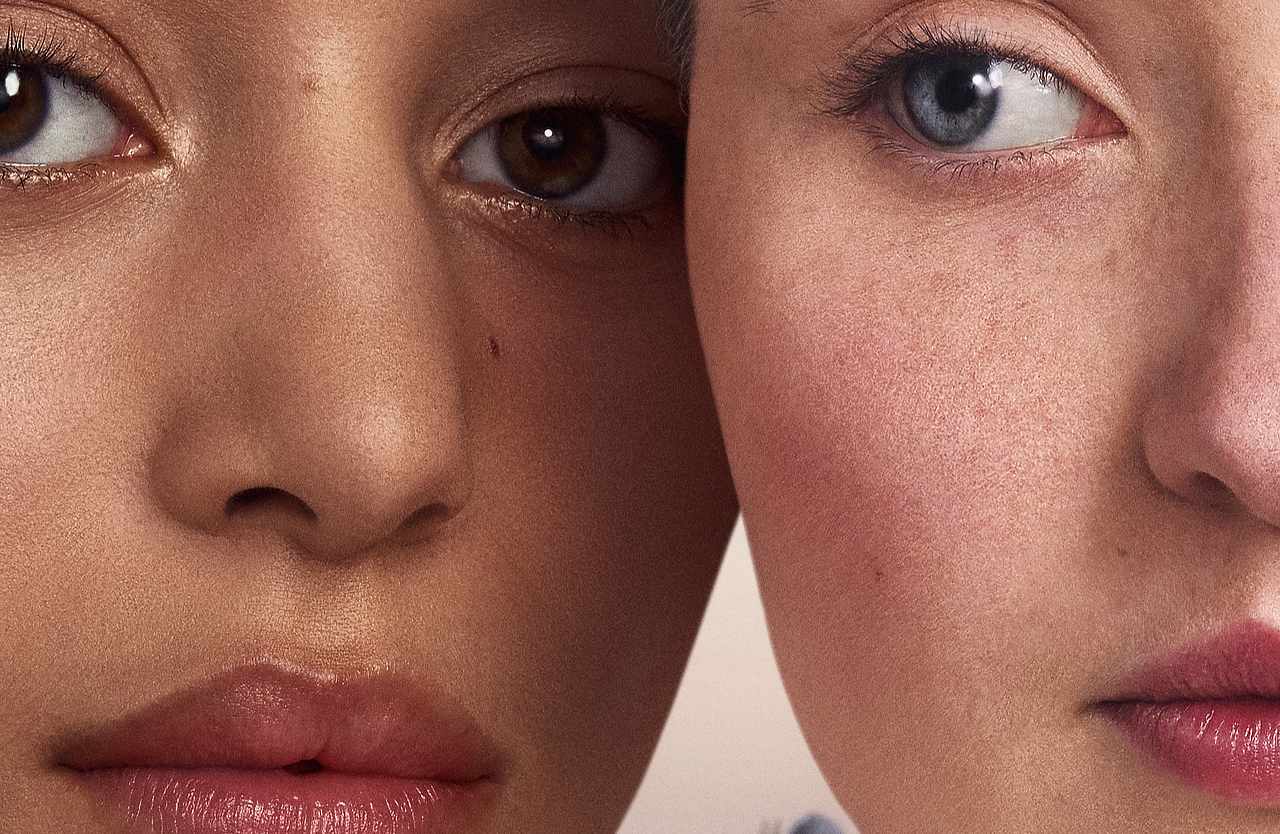 Hulu Debuts The Testaments Trailer and Key Art