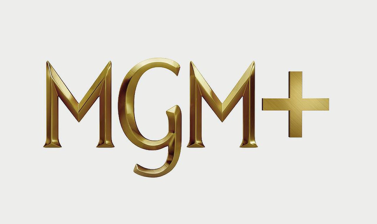 Treasure Island Series Announced by MGM+ and Paramount+